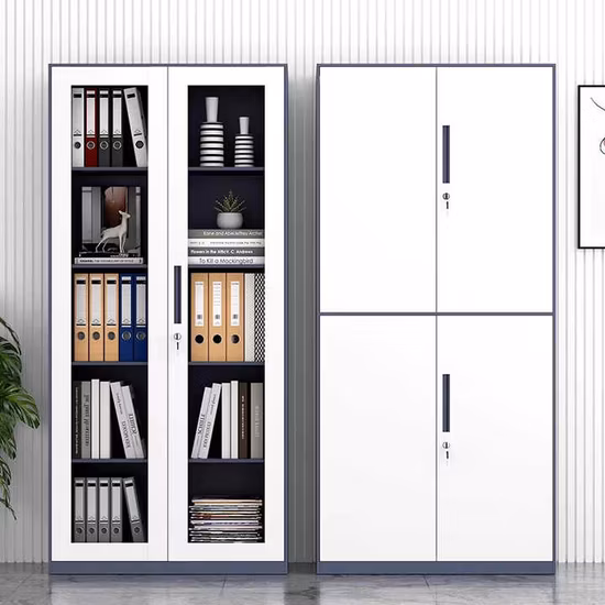 Casier à outils de vente chaude, armoire de gymnastique, casier à Code PIN pour téléphone