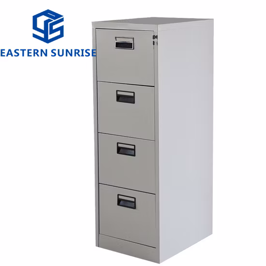 KERONG – serrure d'armoire à mot de passe intérieure, serrure de sécurité électronique, sans clé, pour chambre à coucher, bureau, tiroir